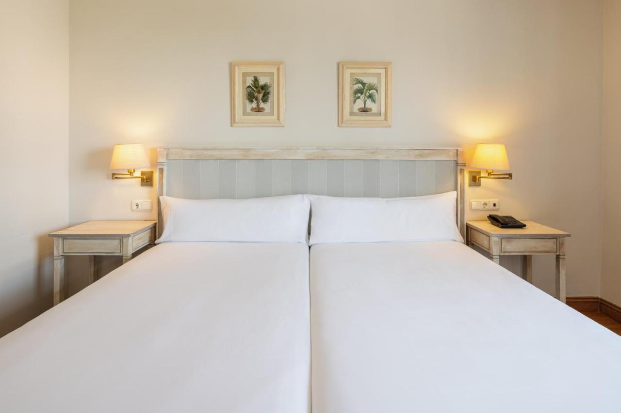 Guadacorte Park 4*